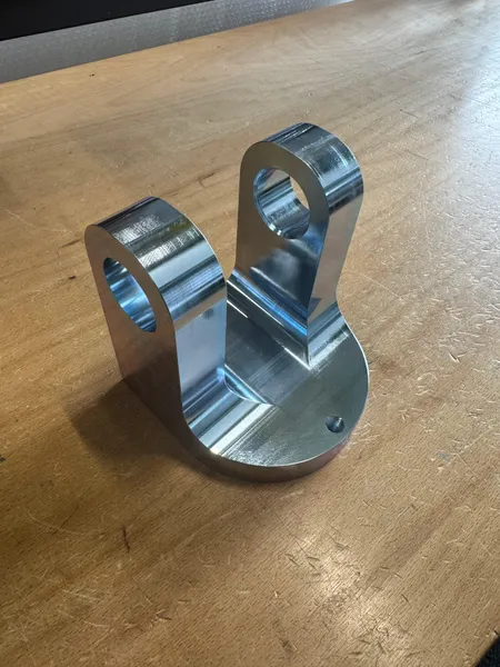 Lager
